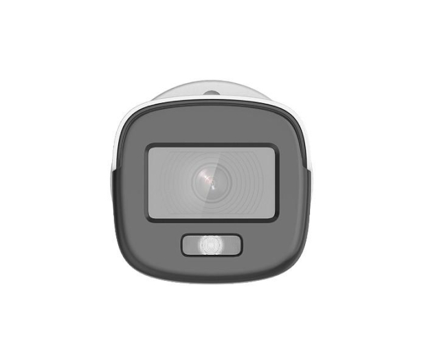 Hikvision DS-2CD1047G0-L(2.8mm) - 1375225 - zdjęcie 3